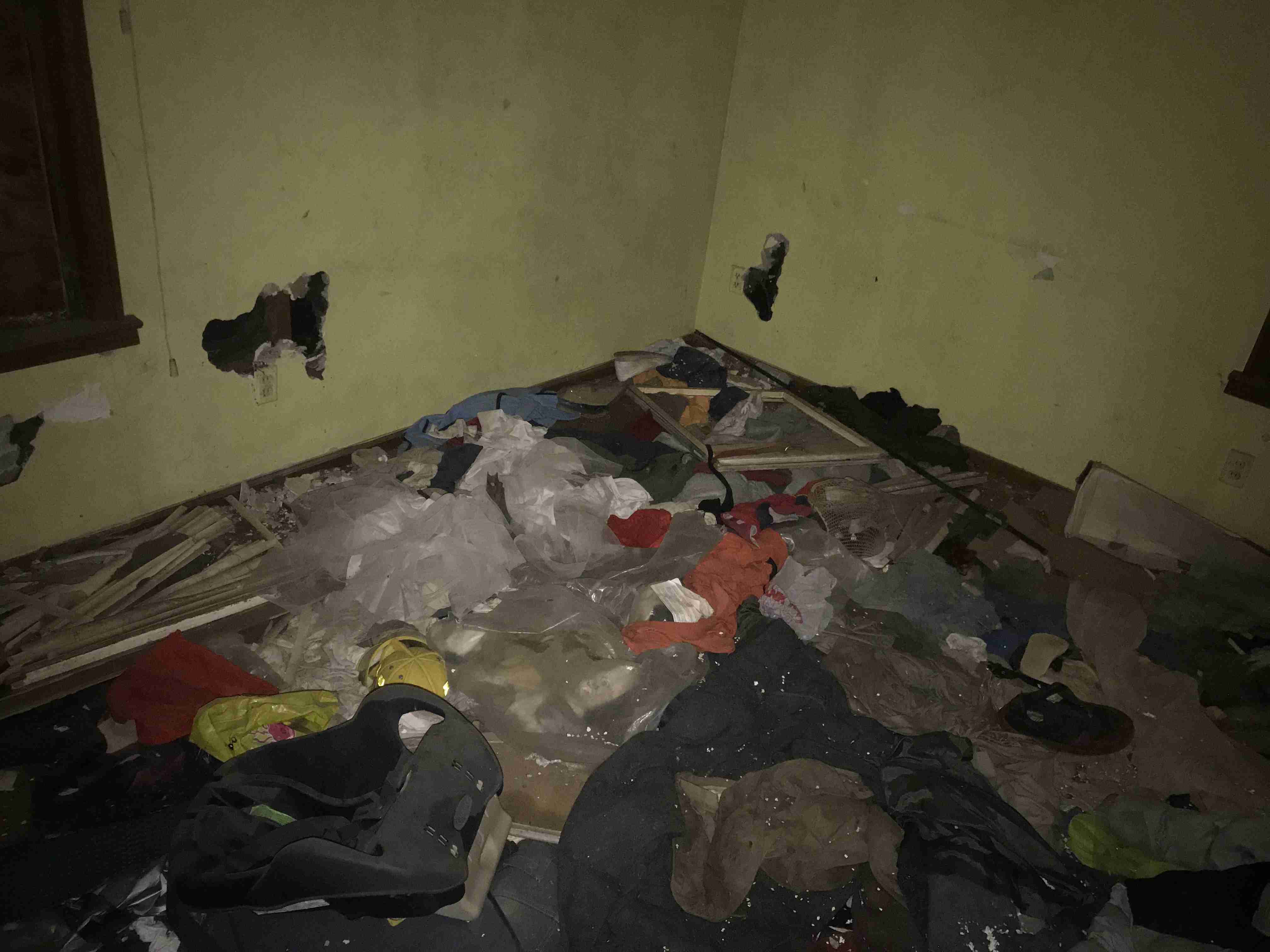 Photo Aug 20, 1 31 22 PM.jpg